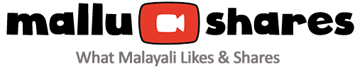 Malayalam Movies Videos