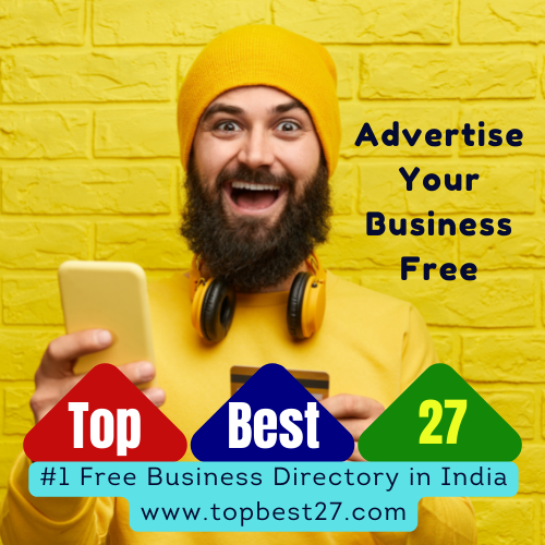 Free Classifieds Ads