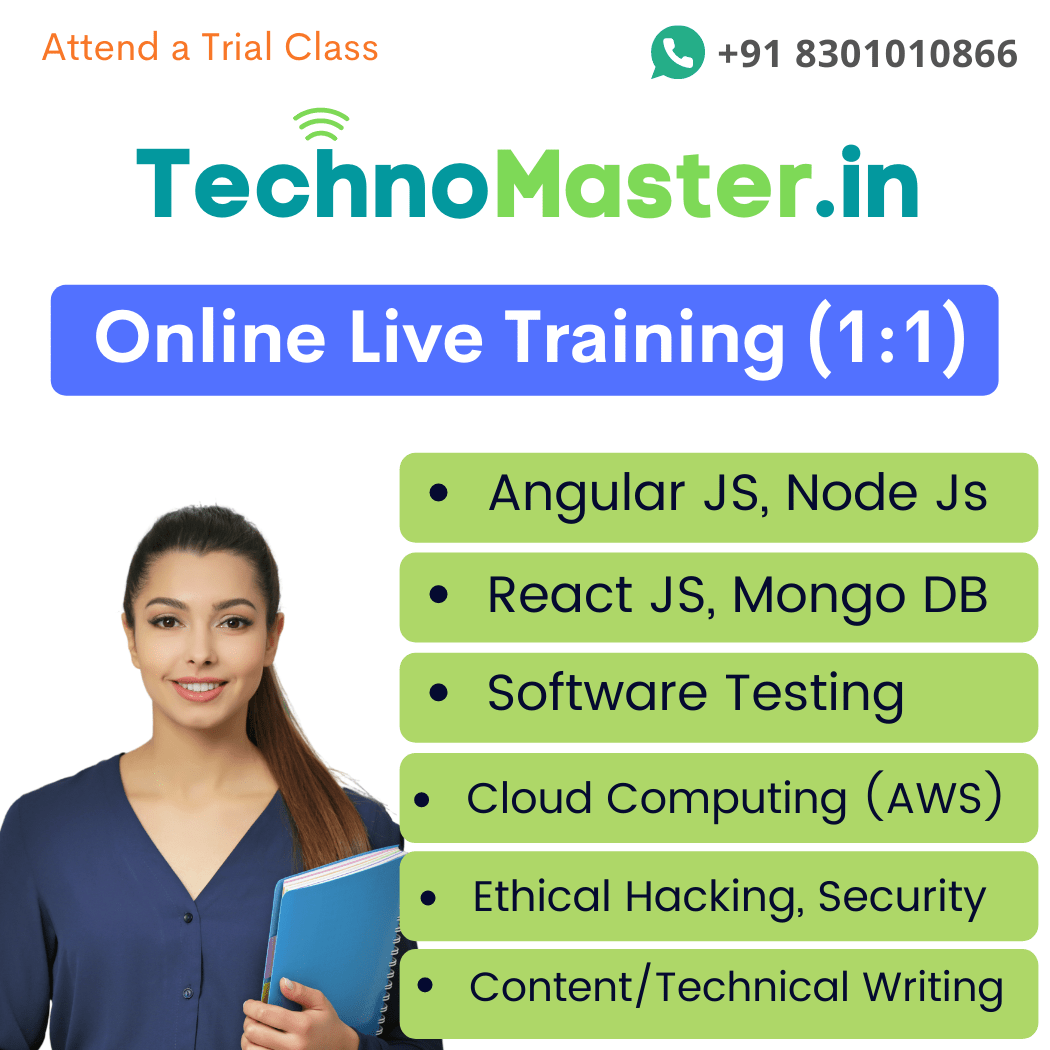 Free Internship in Mumbai